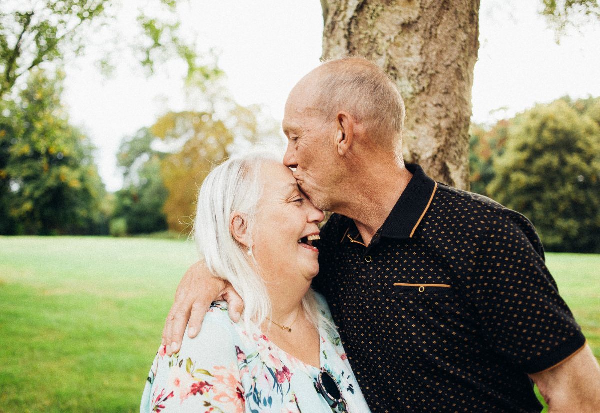 Emotional Wedding Photography -Image-9
