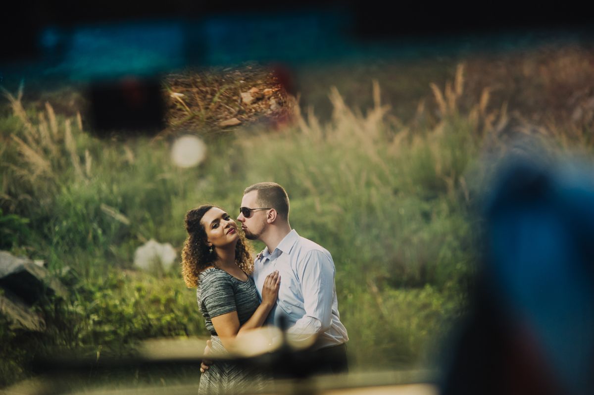 Emotional Wedding Photography -Image-2