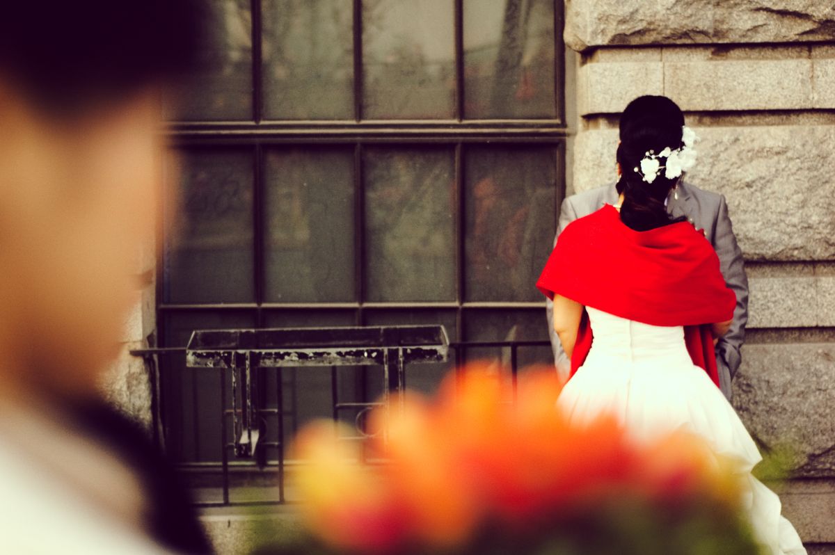 Emotional Wedding Photography -Image-29