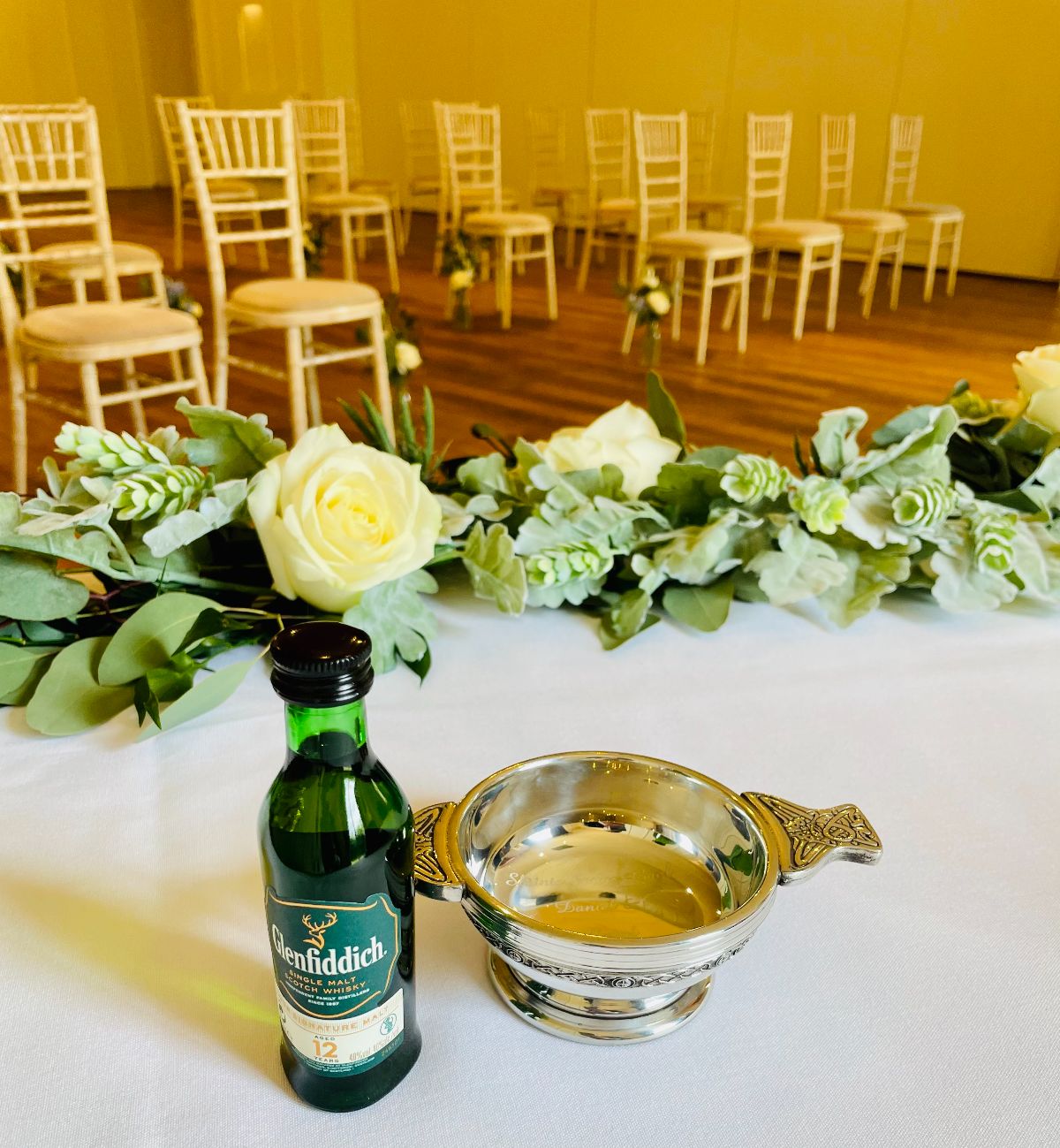 AM Celebrant-Image-8