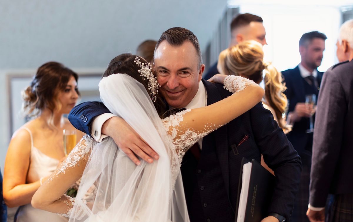 AM Celebrant-Image-34