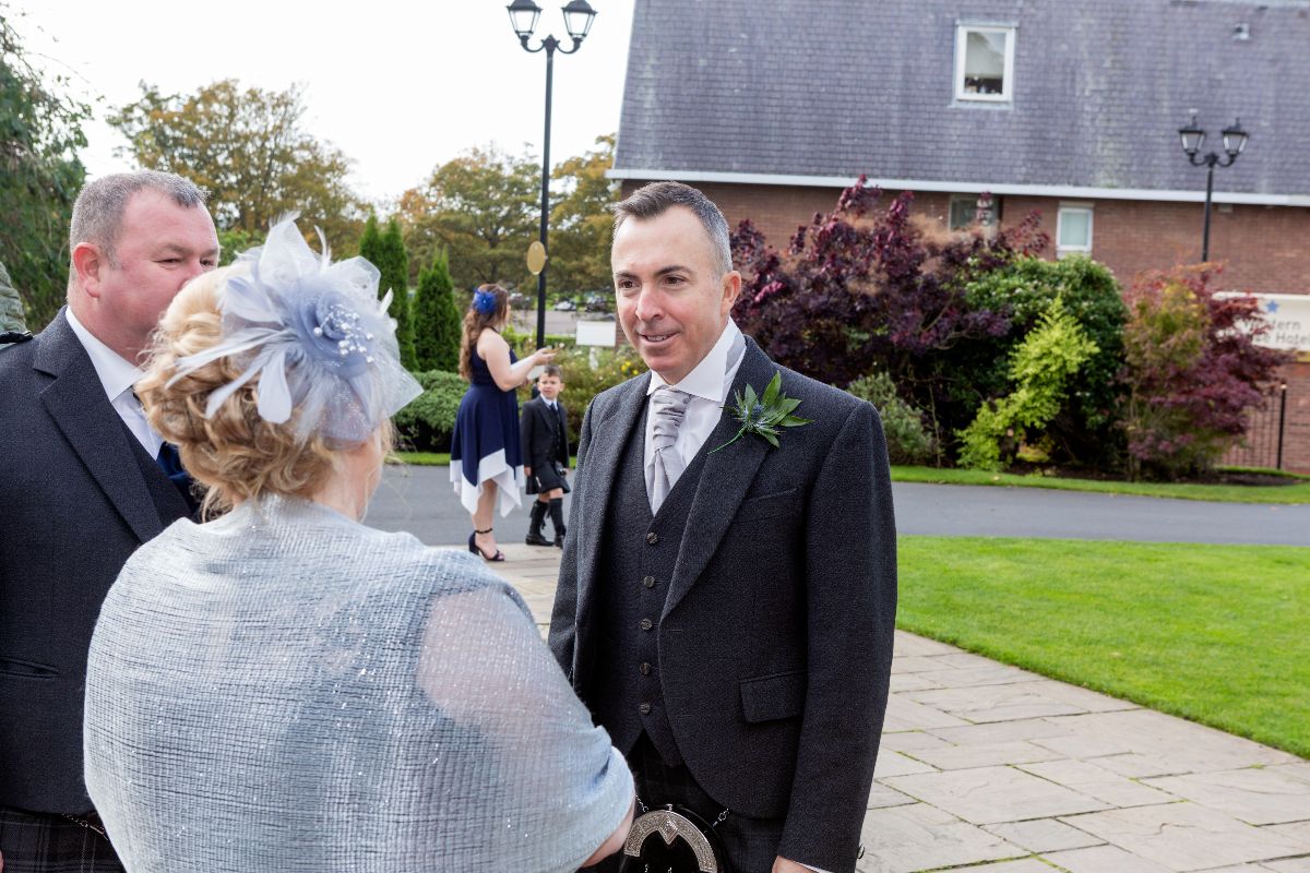 AM Celebrant-Image-18
