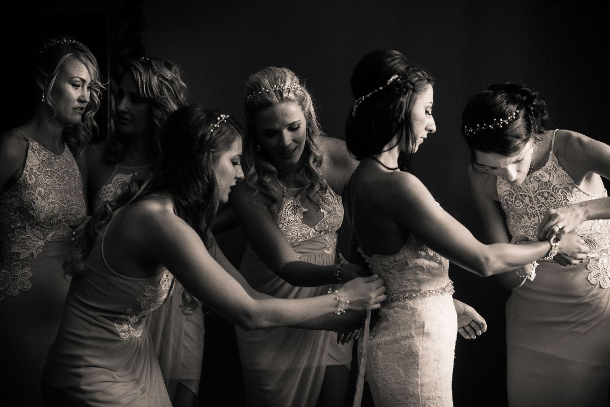 Warren James Photography-Image-2