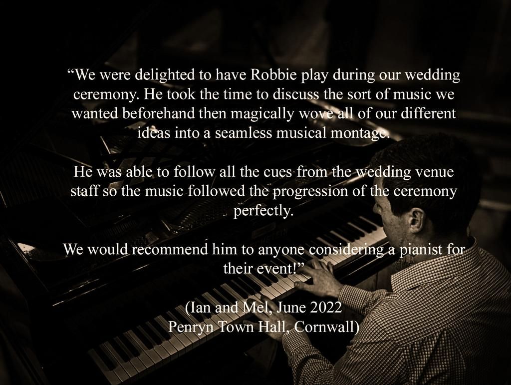 Robbie Roberts Wedding Pianist-Image-23