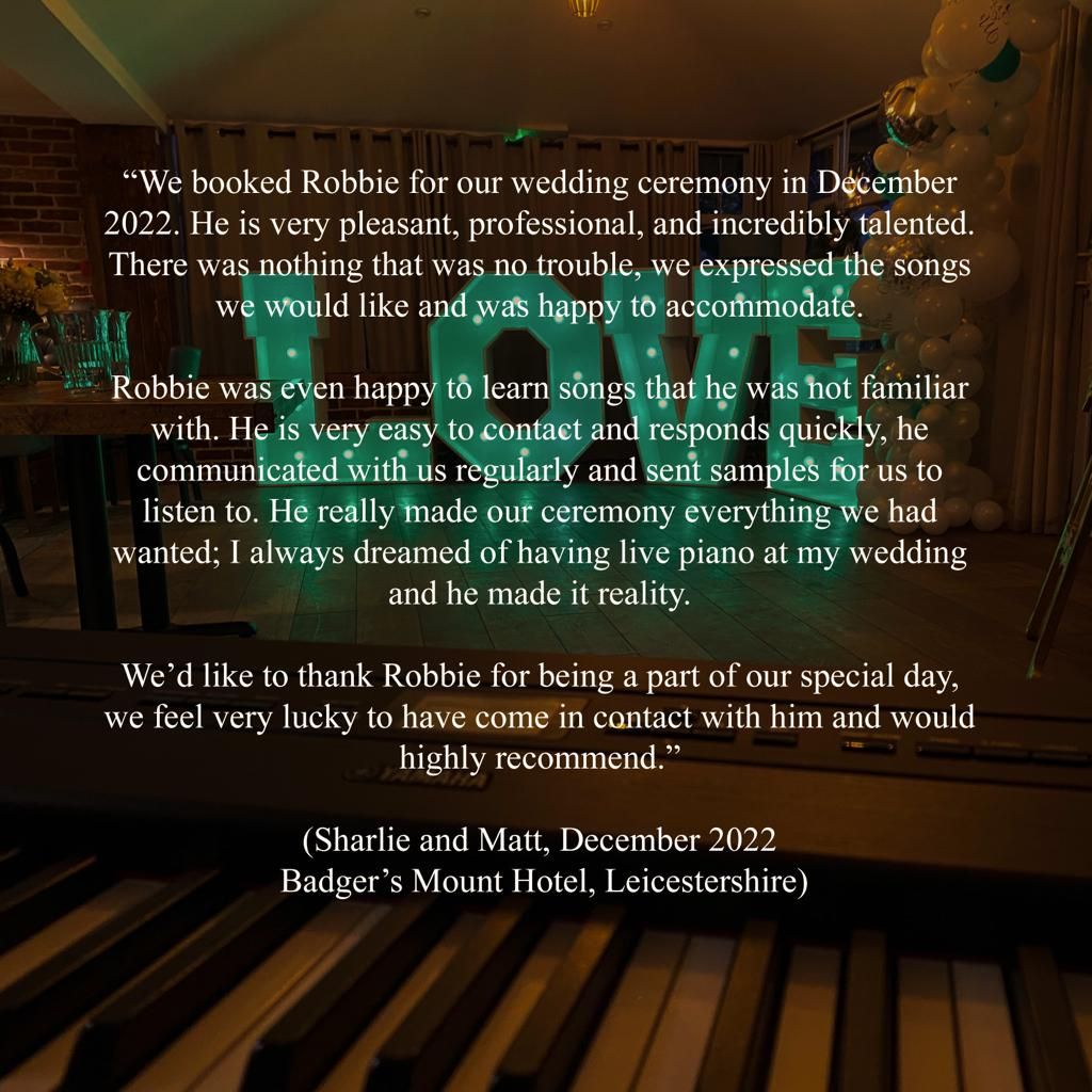 Robbie Roberts Wedding Pianist-Image-20