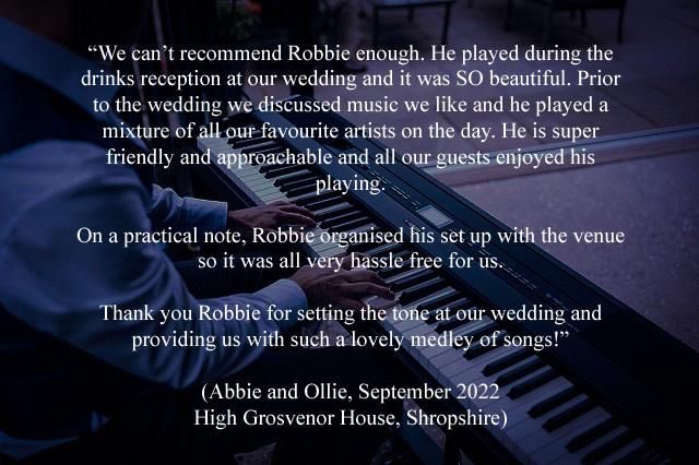 Robbie Roberts Wedding Pianist-Image-24