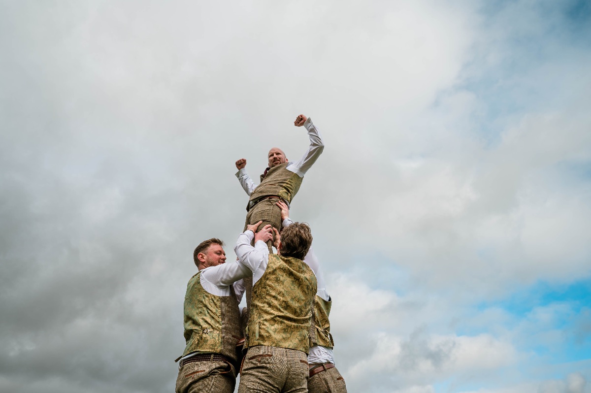 Scarlett Photography-Image-25