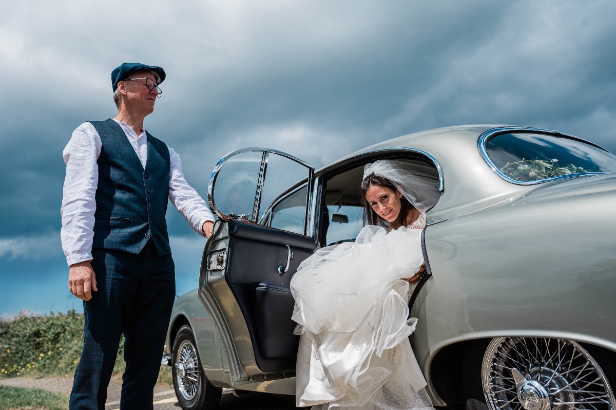 Scarlett Photography-Image-32