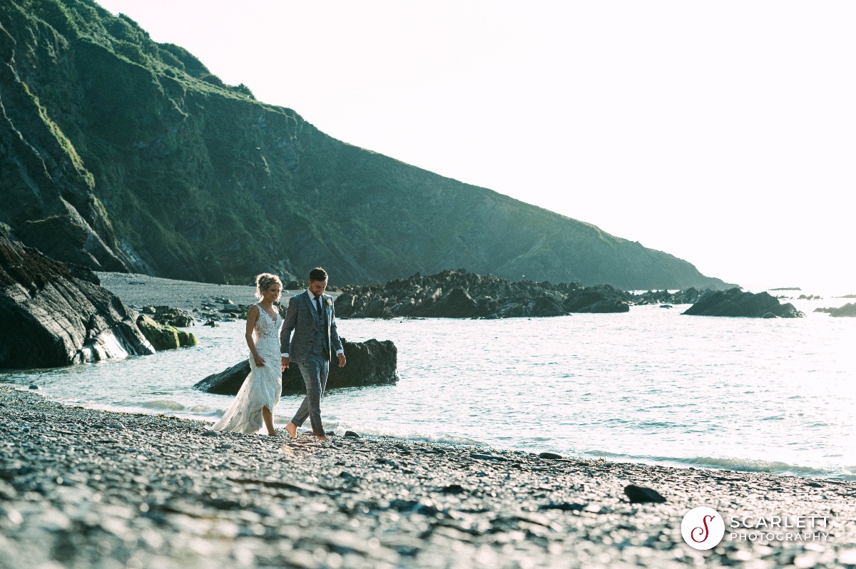 Scarlett Photography-Image-16