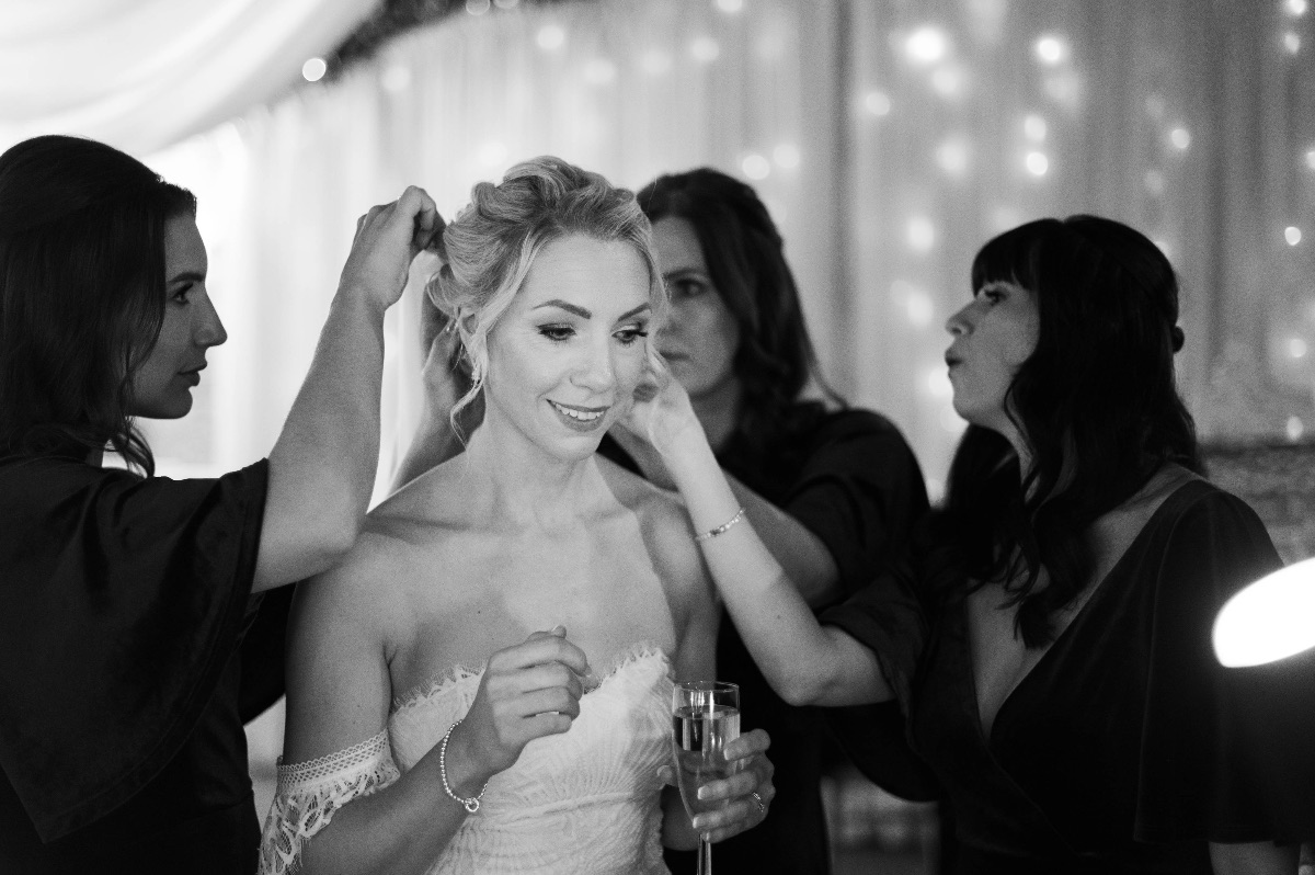 Scarlett Photography-Image-9