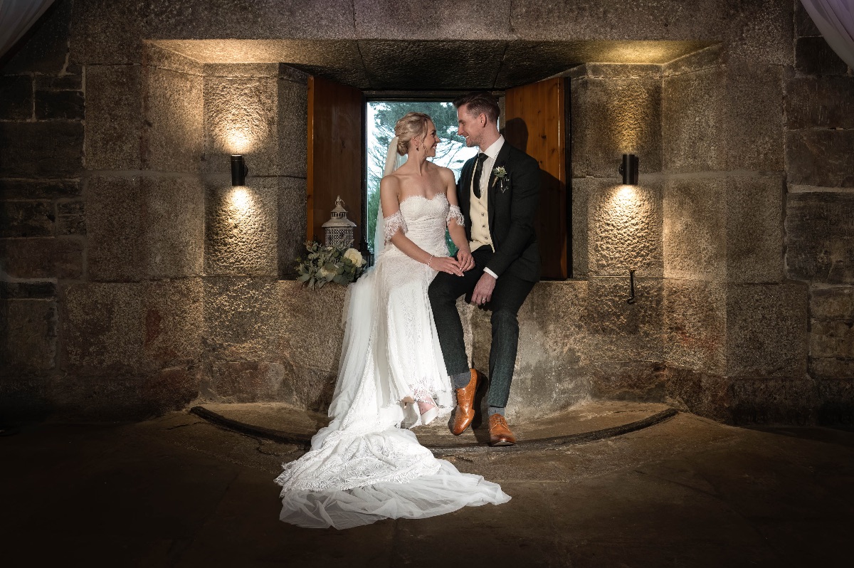 Scarlett Photography-Image-11