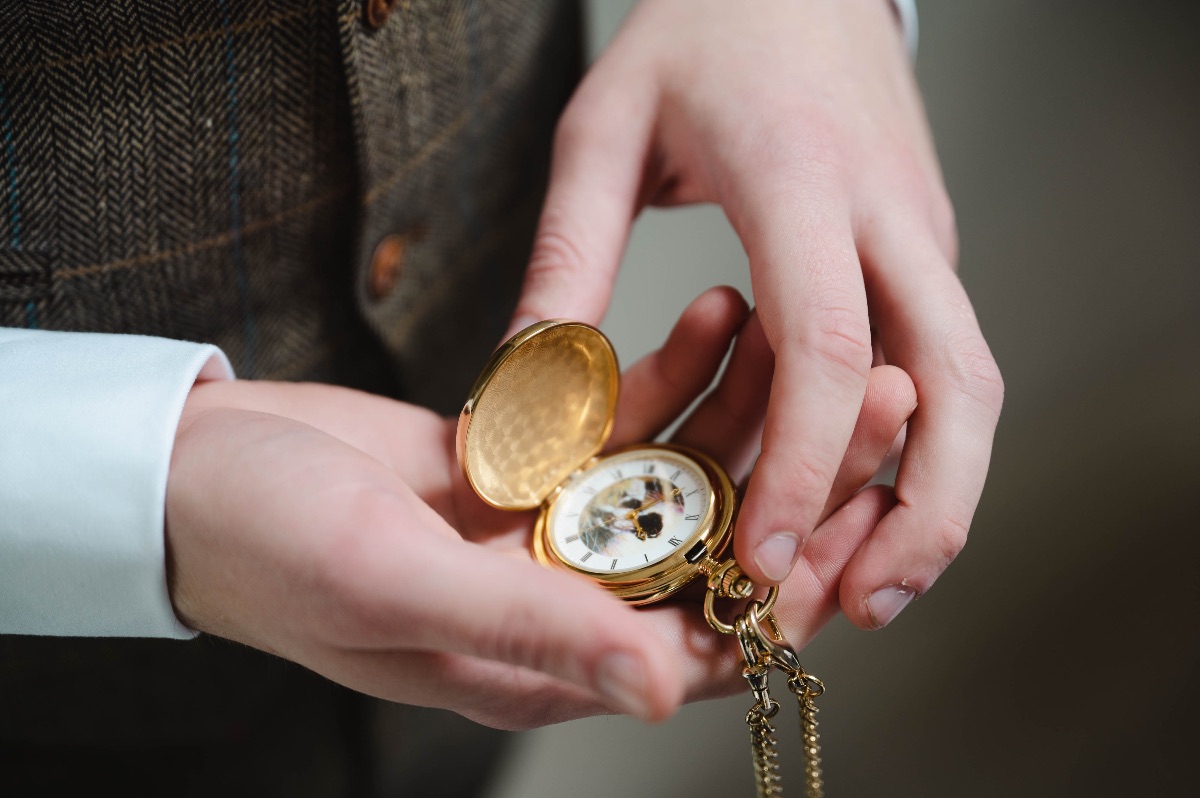 Scarlett Photography-Image-29