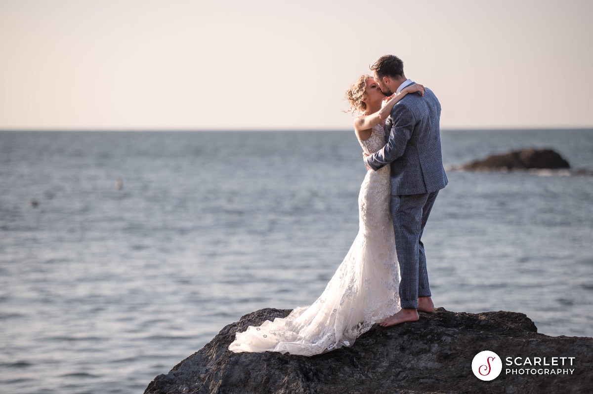 Scarlett Photography-Image-18