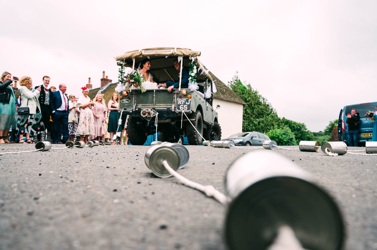 Scarlett Photography-Image-33