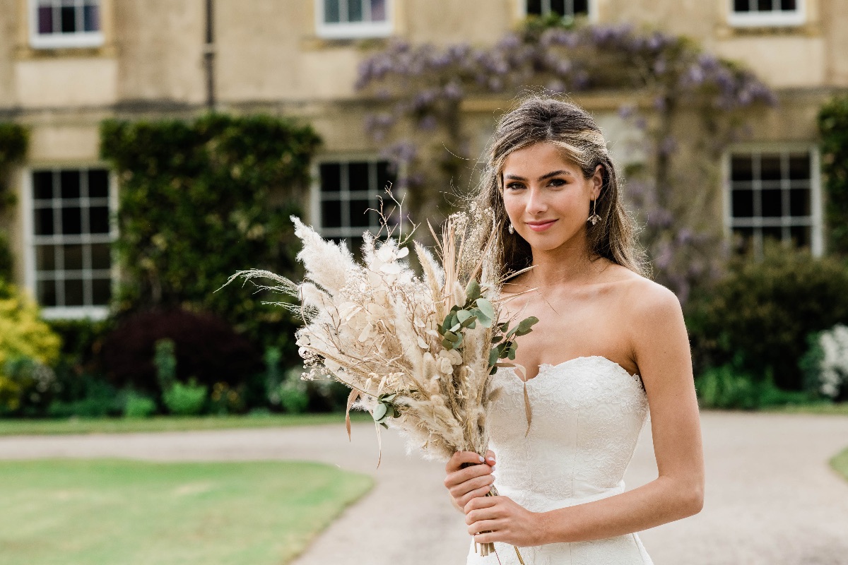 Scarlett Photography-Image-22