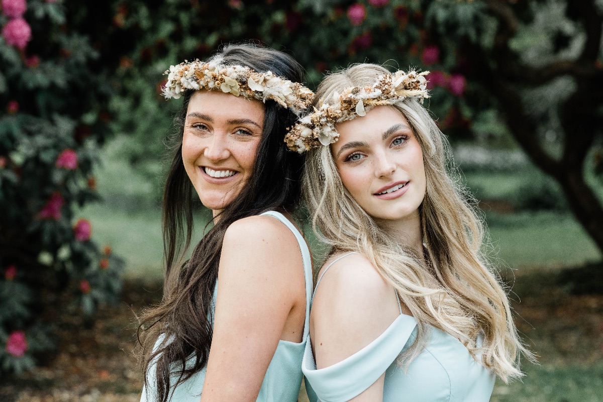 Scarlett Photography-Image-23