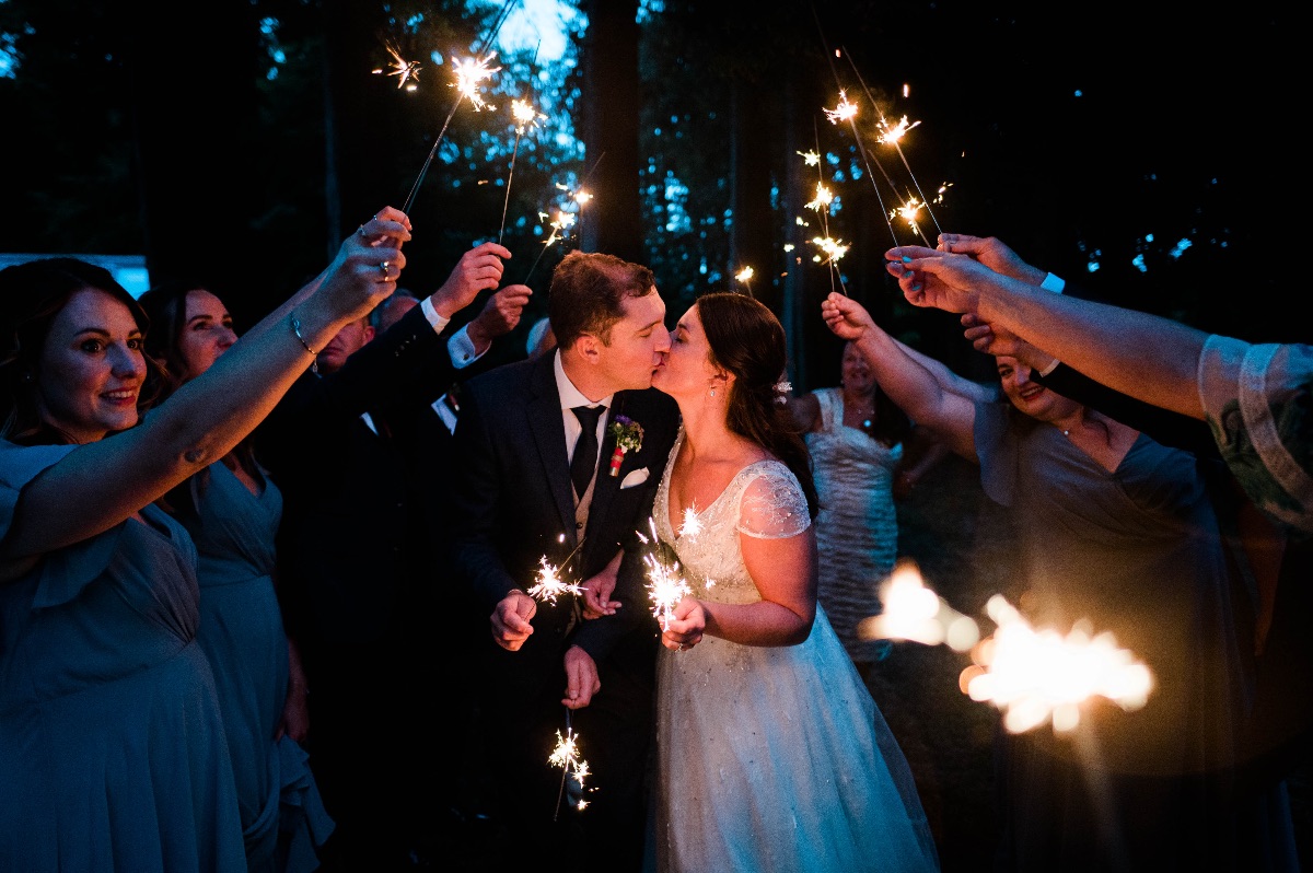 Scarlett Photography-Image-34