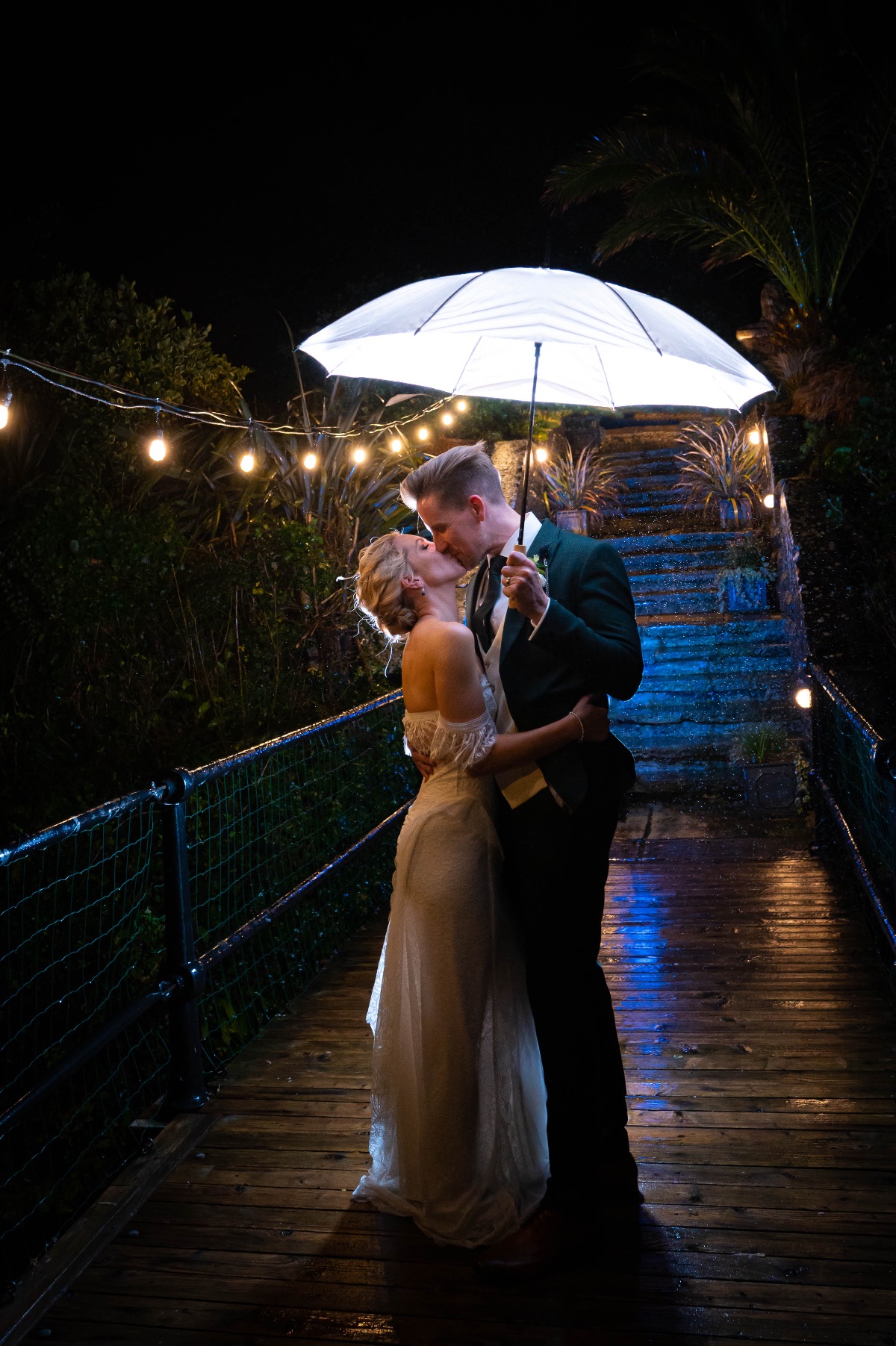 Scarlett Photography-Image-8