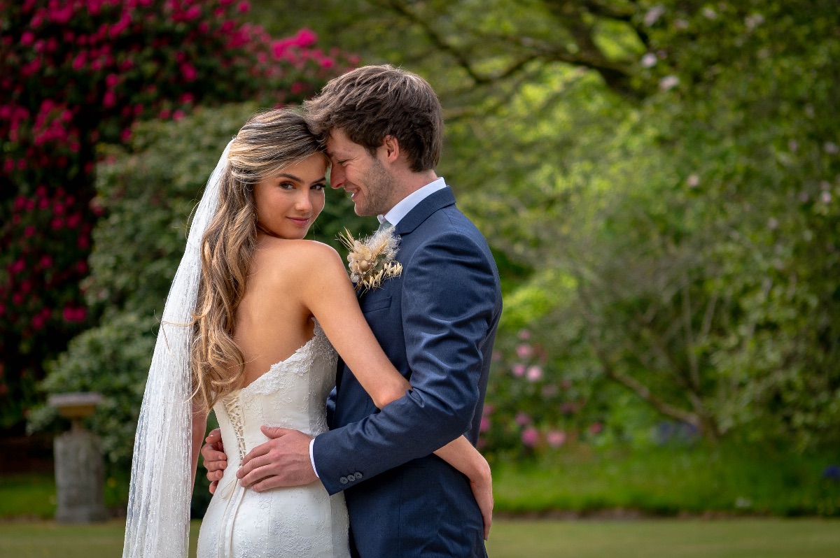 Scarlett Photography-Image-1