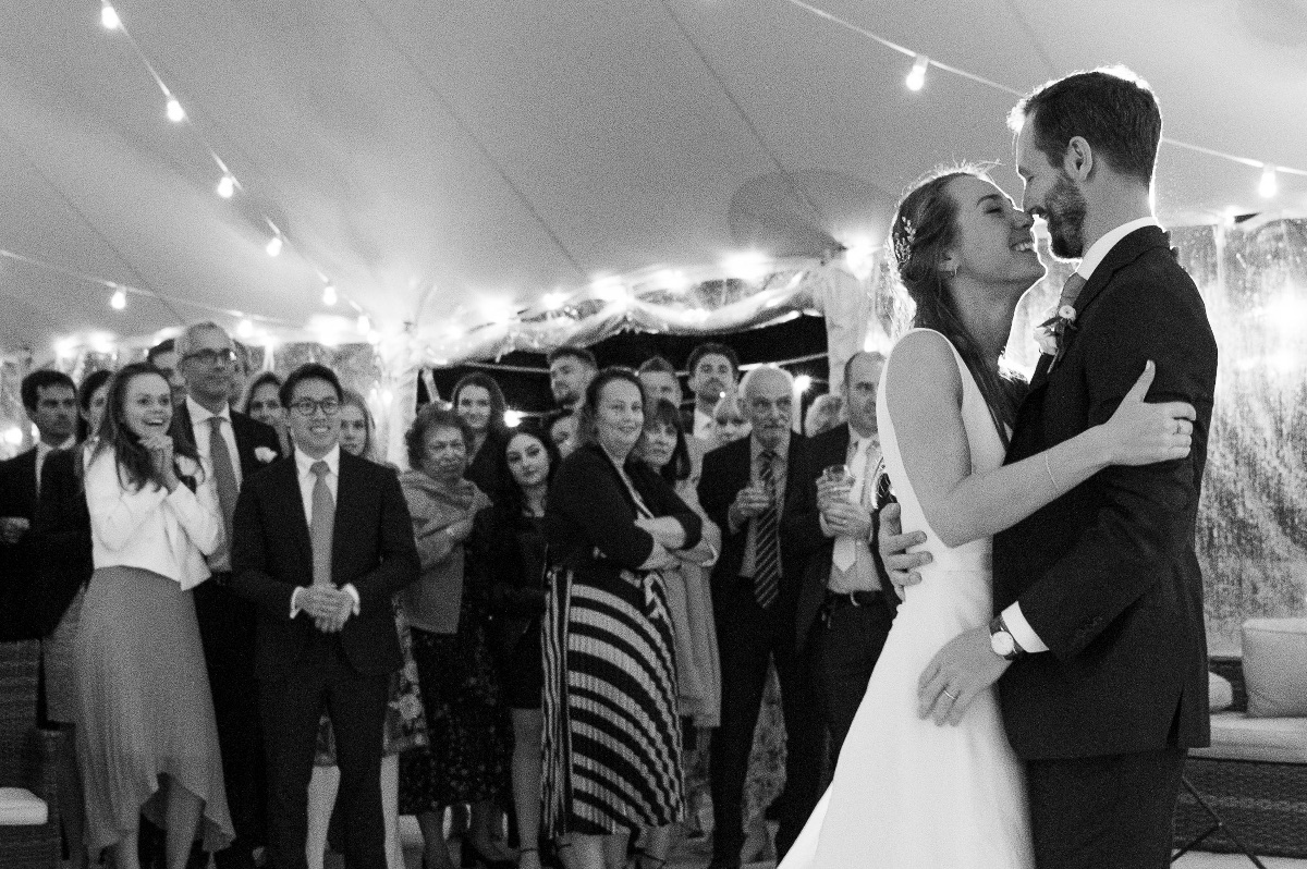 Scarlett Photography-Image-35