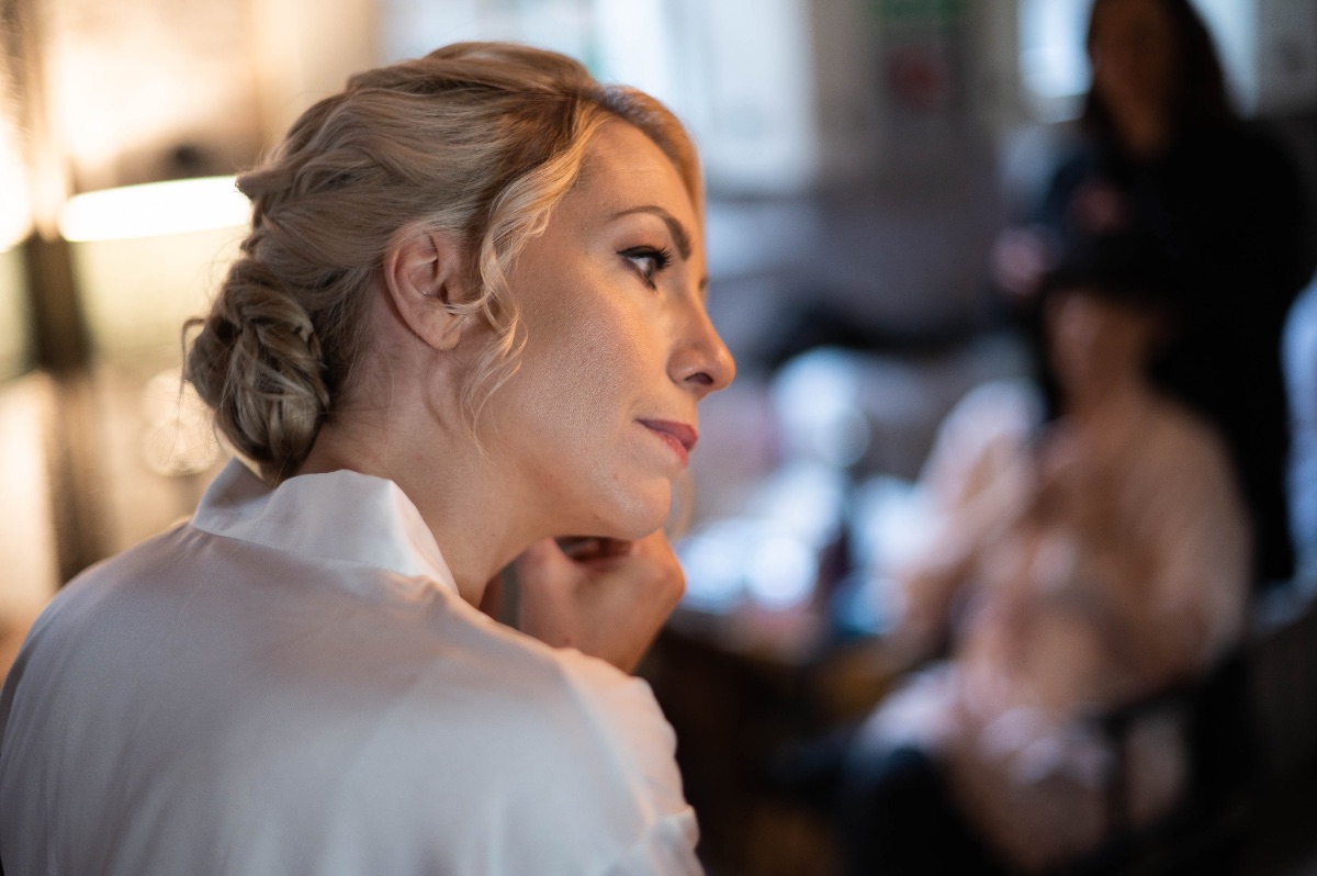 Scarlett Photography-Image-15