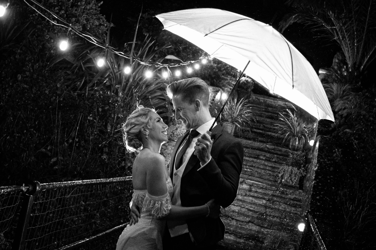 Scarlett Photography-Image-7