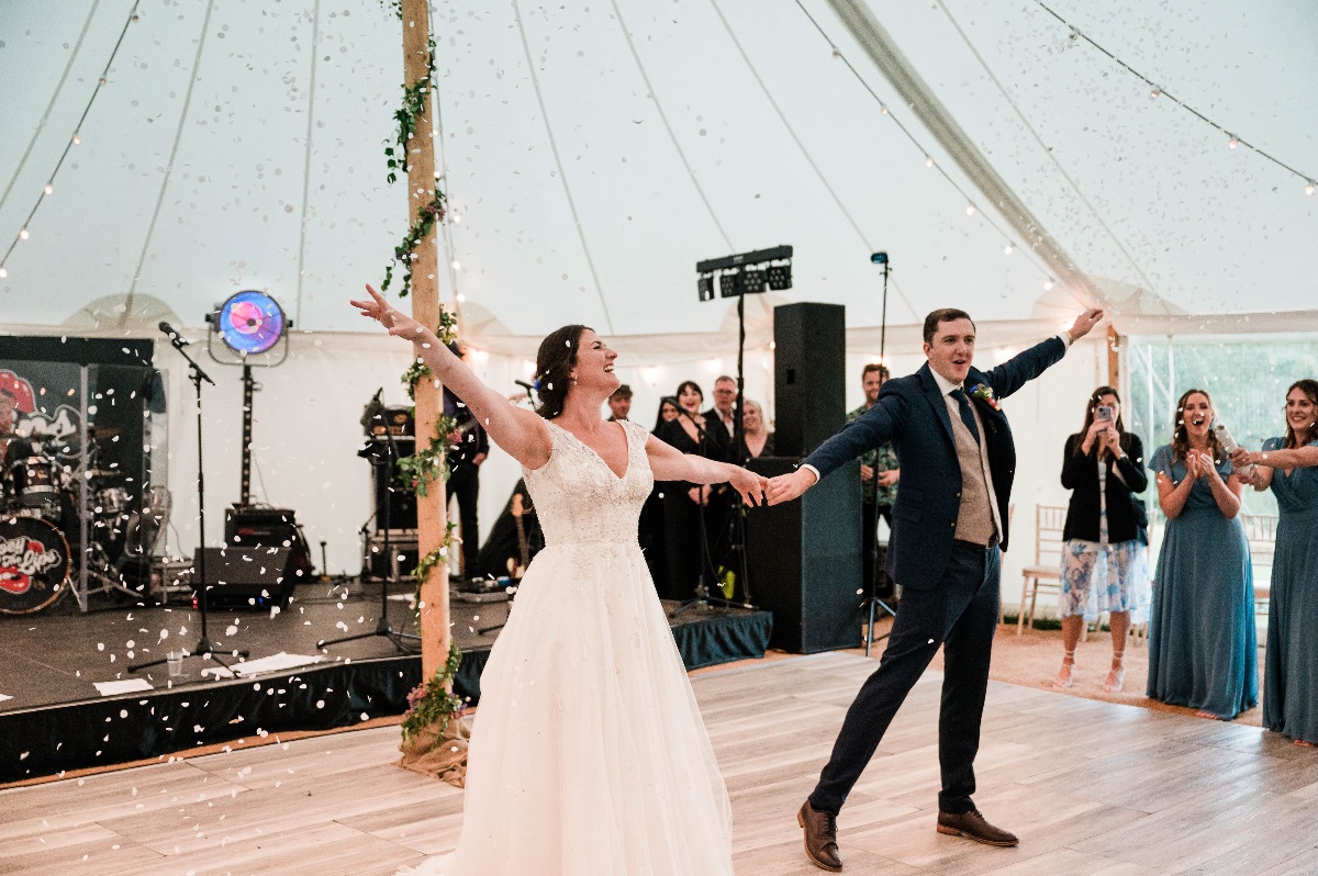 Scarlett Photography-Image-30