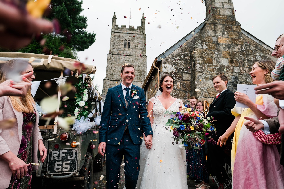 Scarlett Photography-Image-36