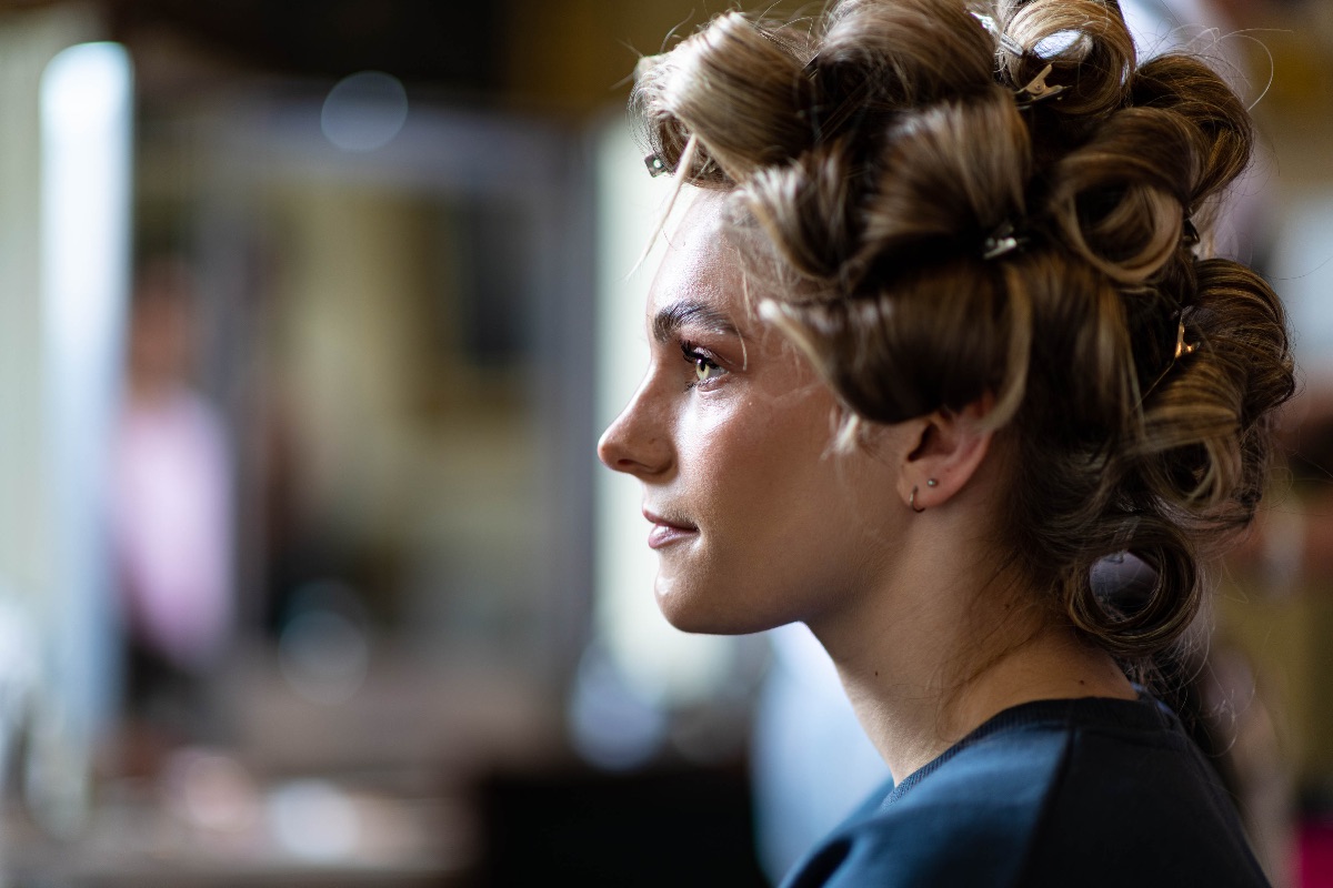 Scarlett Photography-Image-24