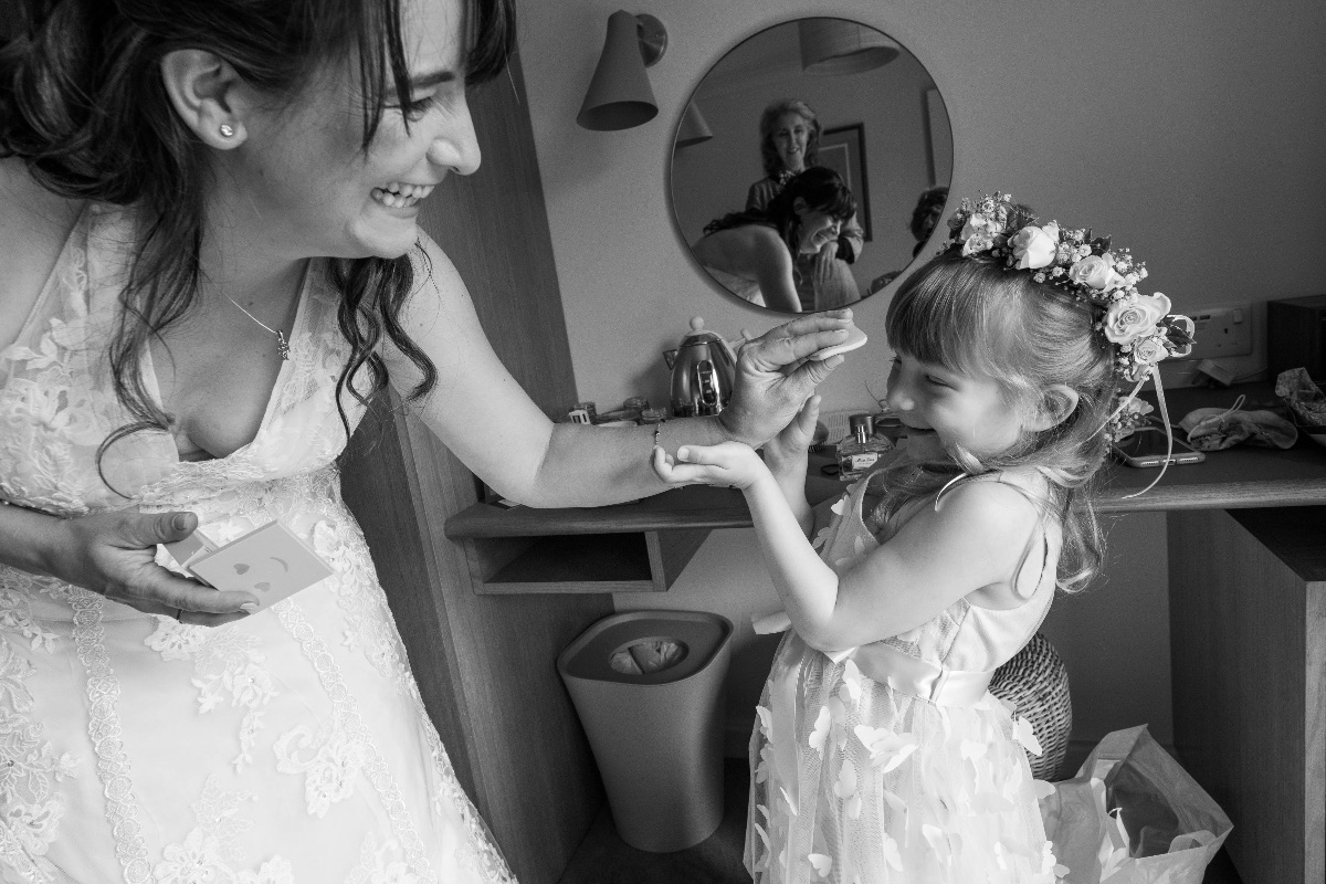 Scarlett Photography-Image-3