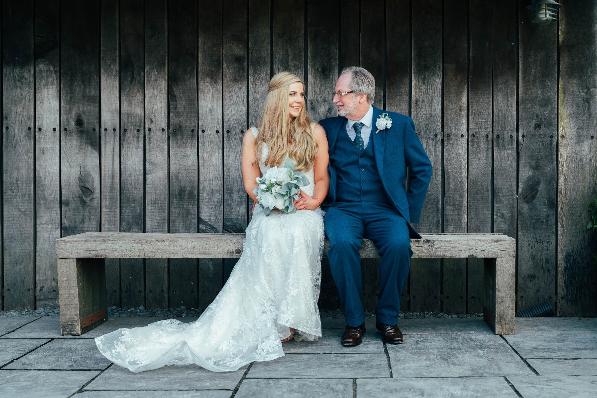 Scarlett Photography-Image-27