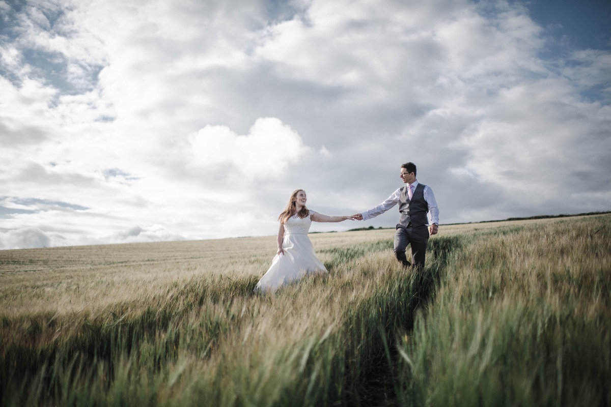 Scarlett Photography-Image-21