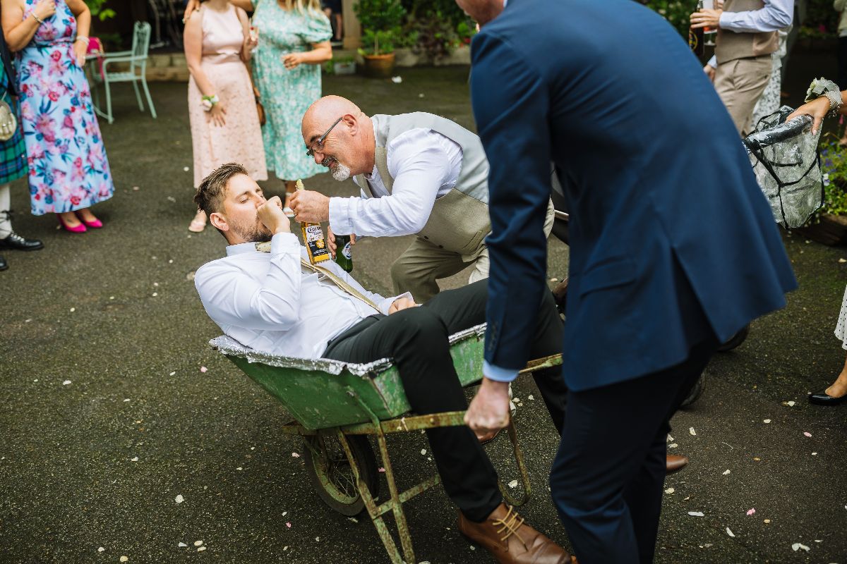 Nik Bryant Photography-Image-52