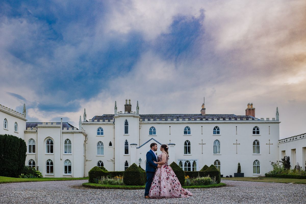 Nik Bryant Photography-Image-36