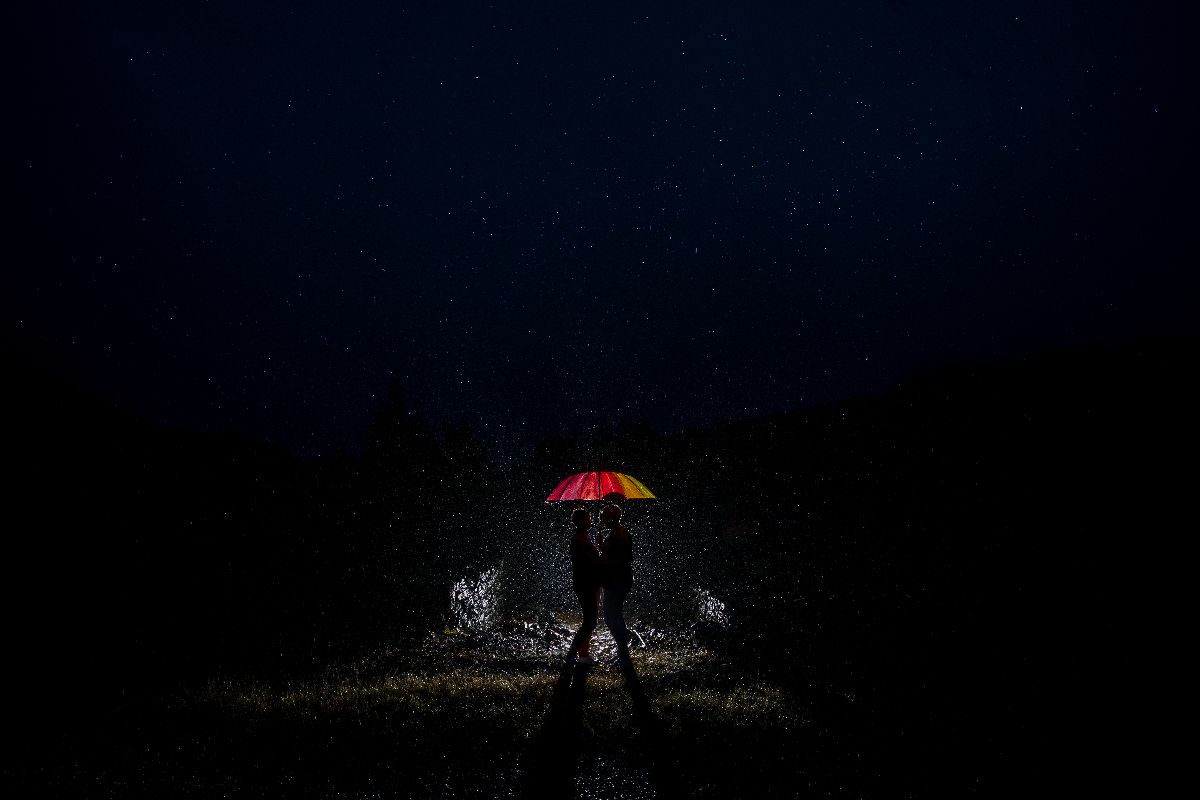Nik Bryant Photography-Image-15