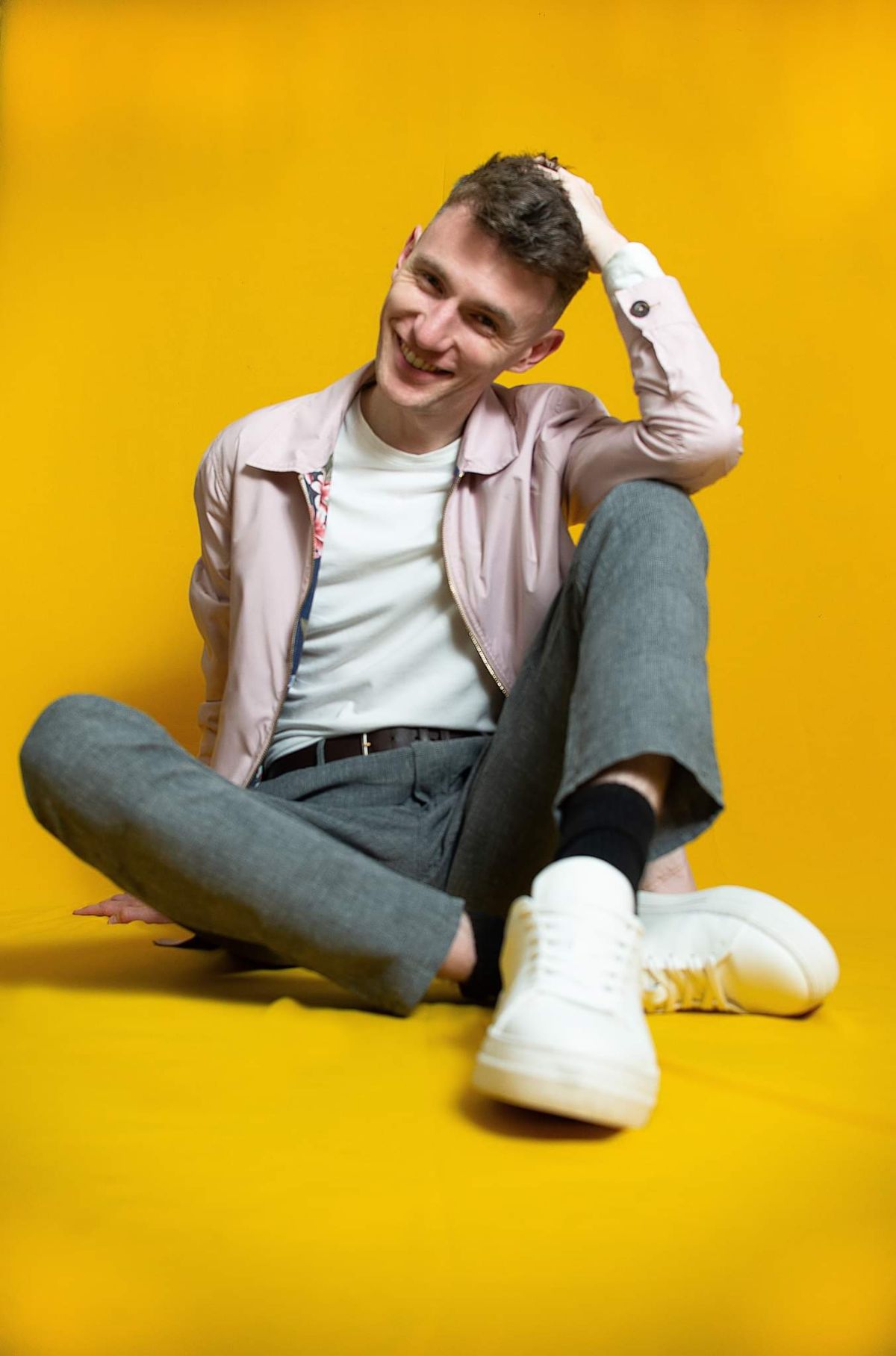 Joe Garvey -Image-14