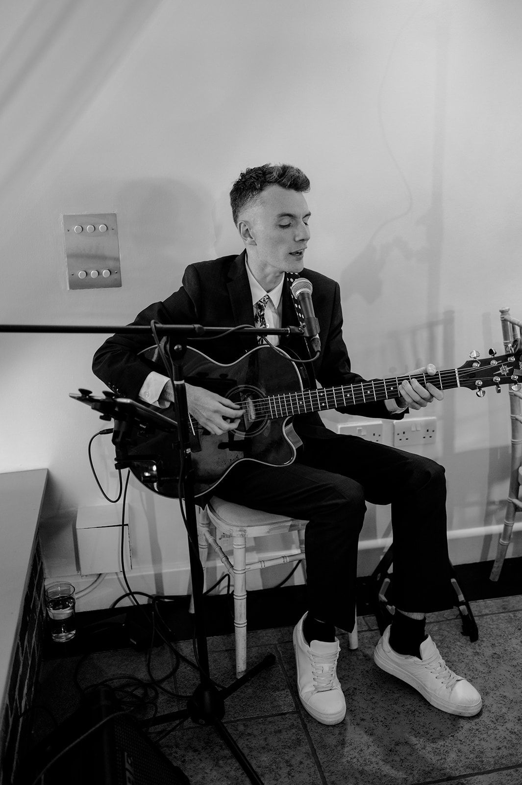 Joe Garvey -Image-1