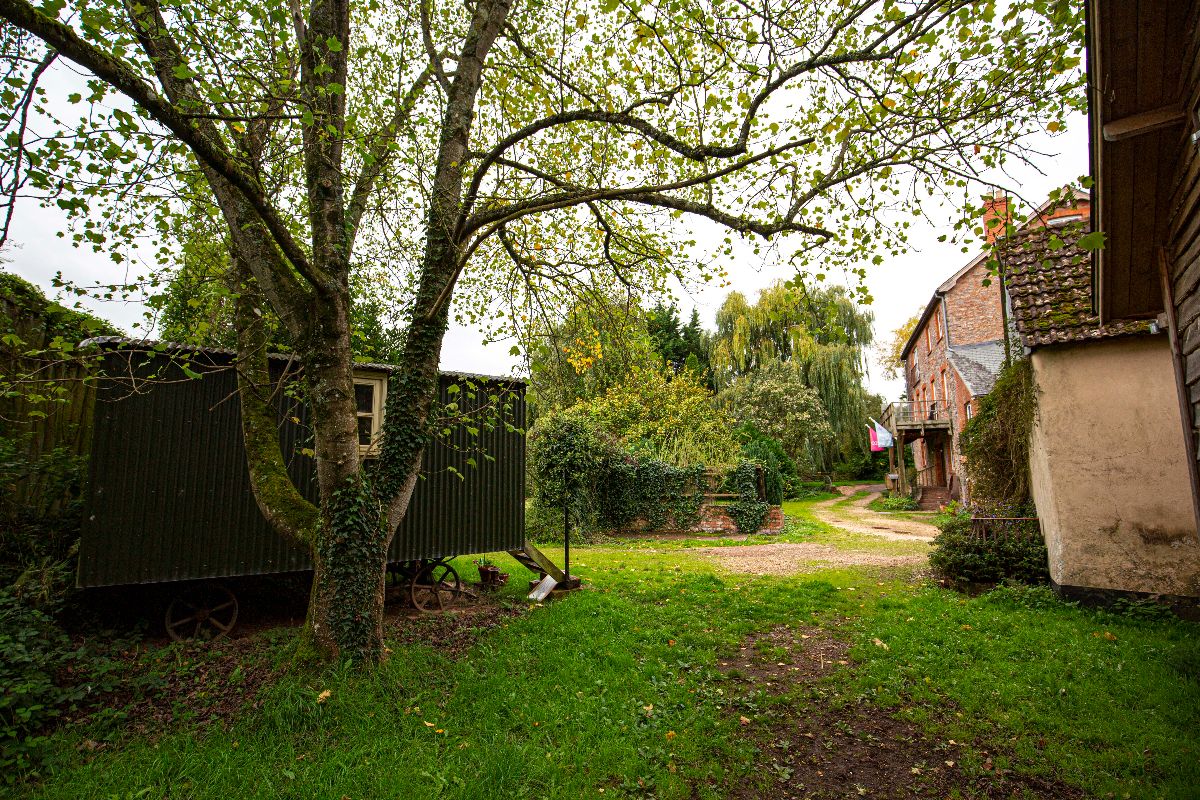 Gallery Item 75 for Selgars Mill Estate