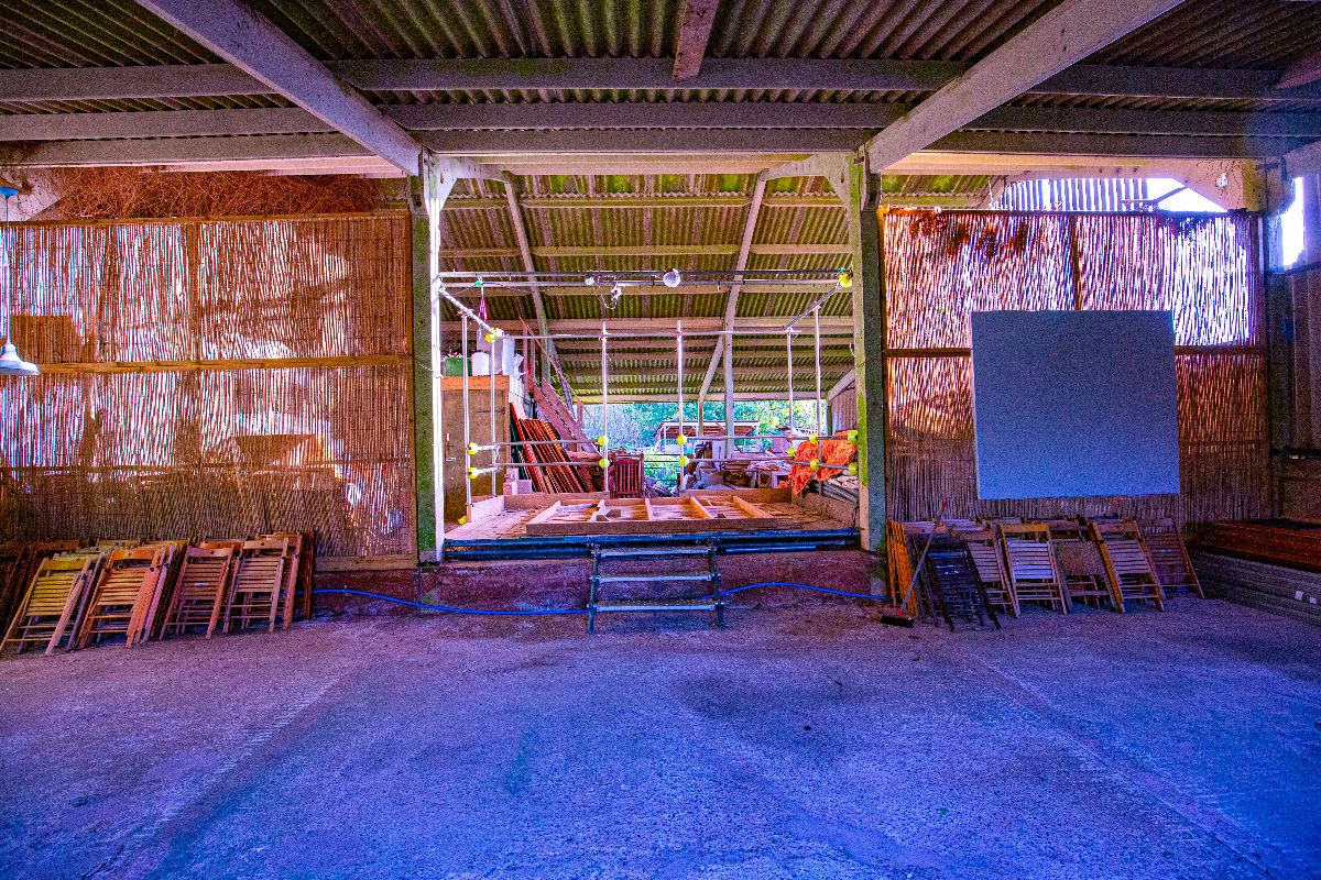 Gallery Item 37 for Selgars Mill Estate