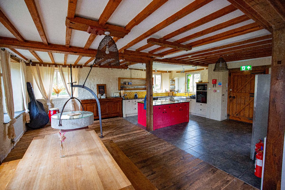 Gallery Item 72 for Selgars Mill Estate