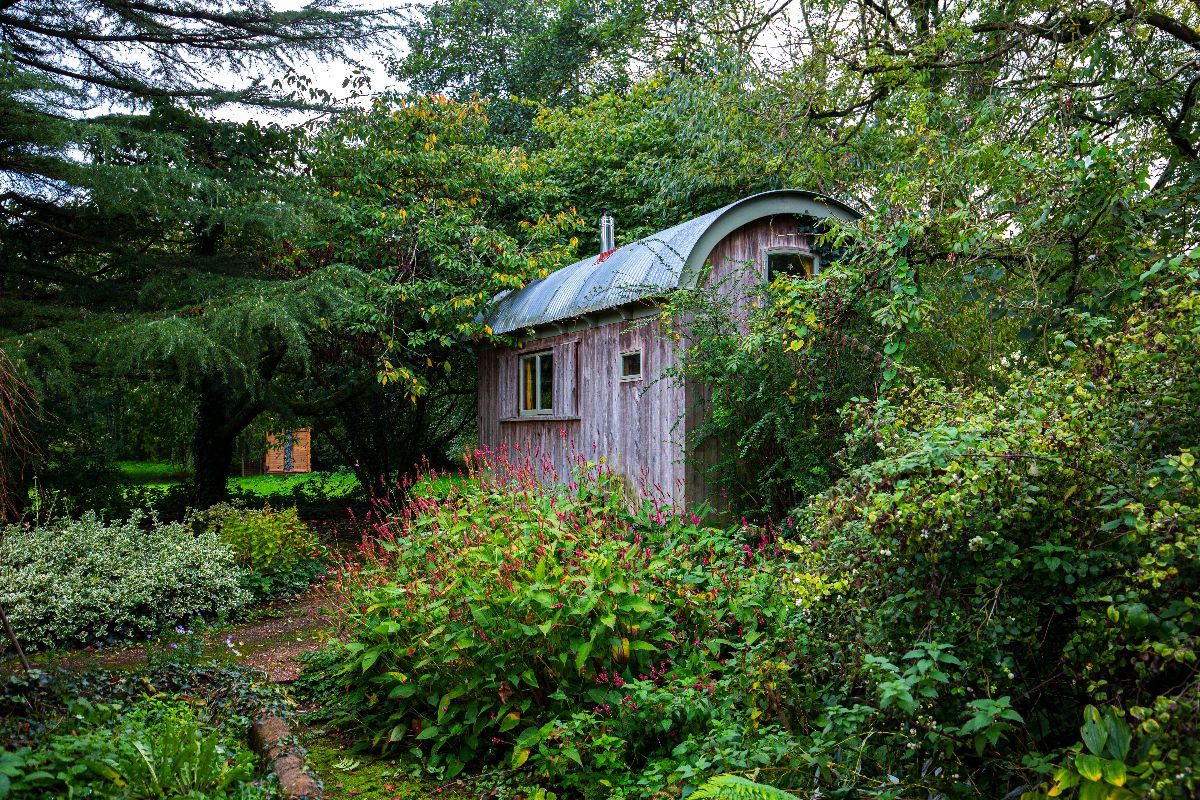 Gallery Item 30 for Selgars Mill Estate
