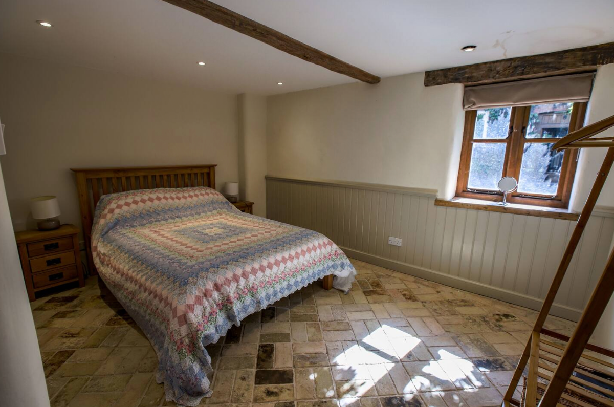 Gallery Item 23 for Selgars Mill Estate