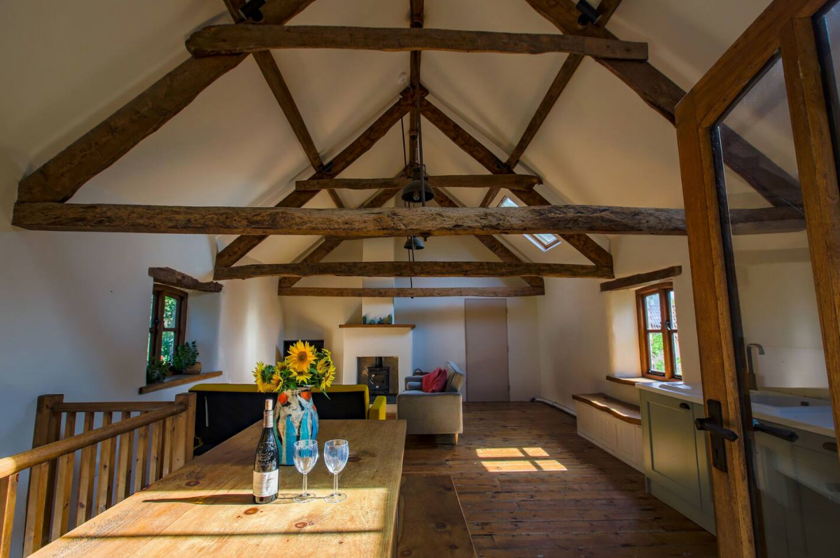 Gallery Item 21 for Selgars Mill Estate