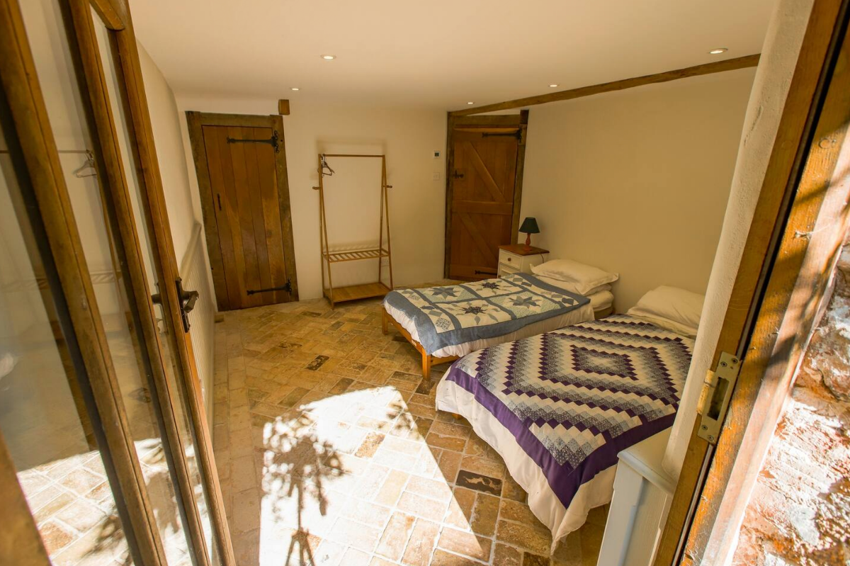 Gallery Item 57 for Selgars Mill Estate
