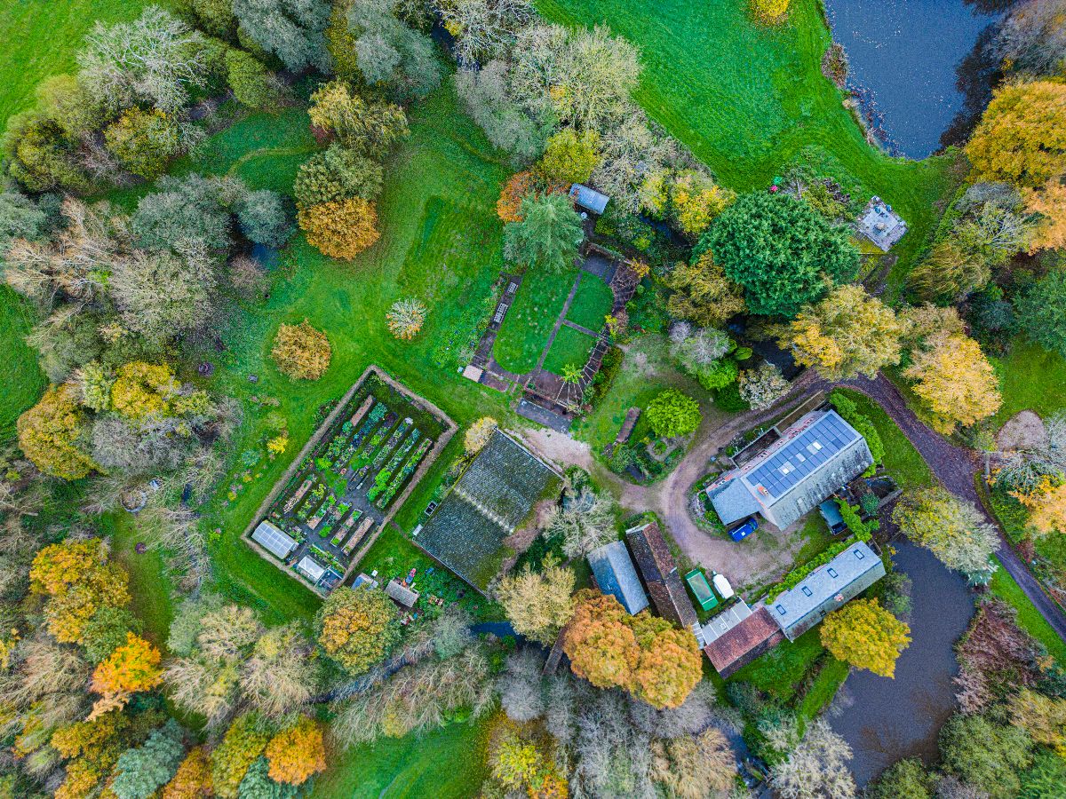 Gallery Item 81 for Selgars Mill Estate