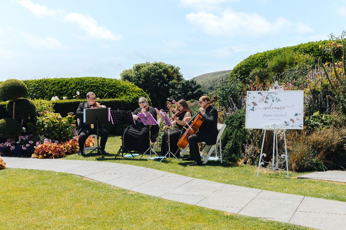 The Martello Quartet-Image-4