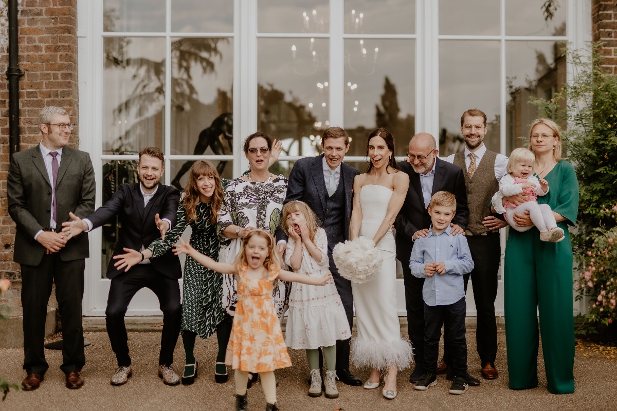 The Kensington Photographer-Image-19