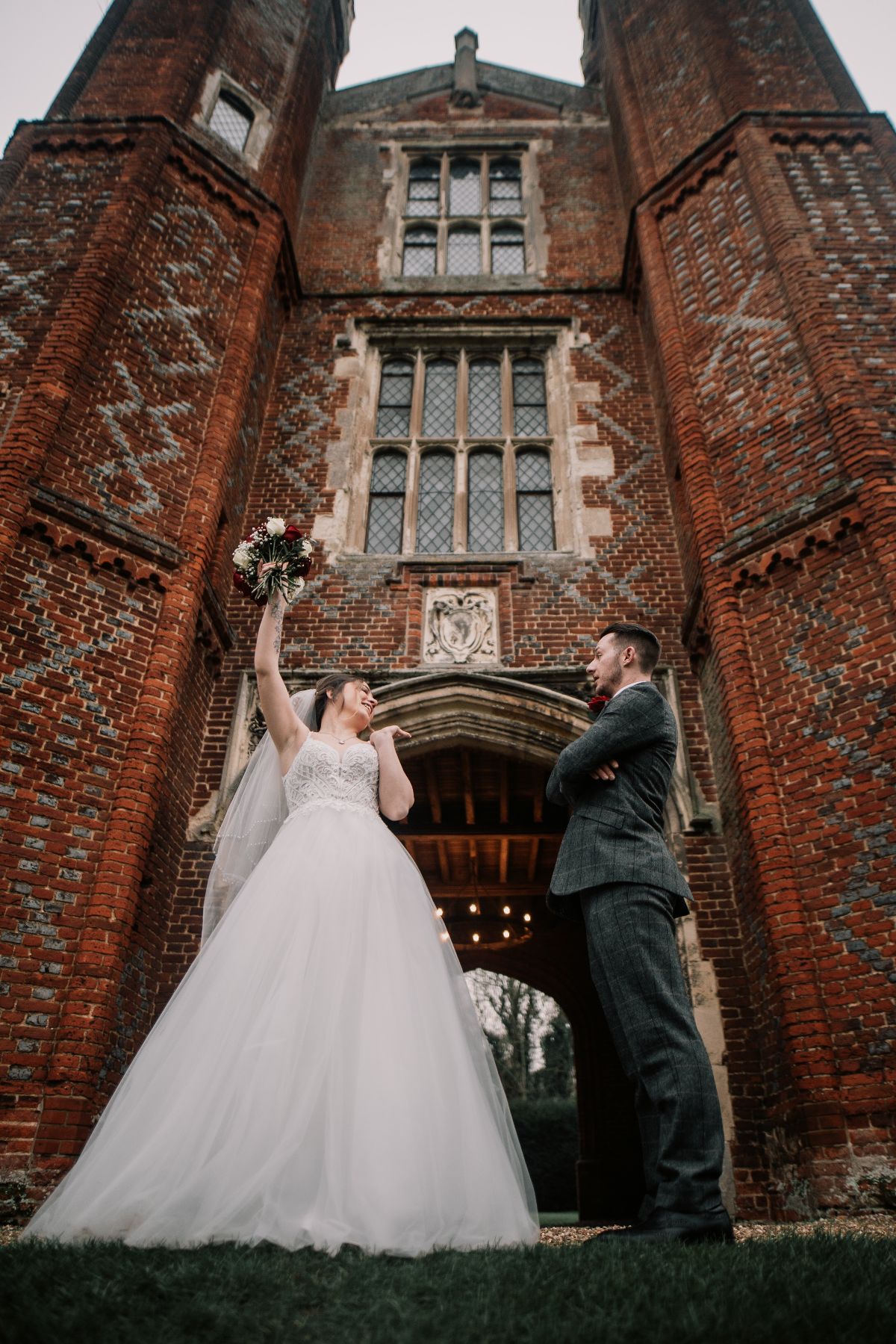 The Kensington Photographer-Image-115