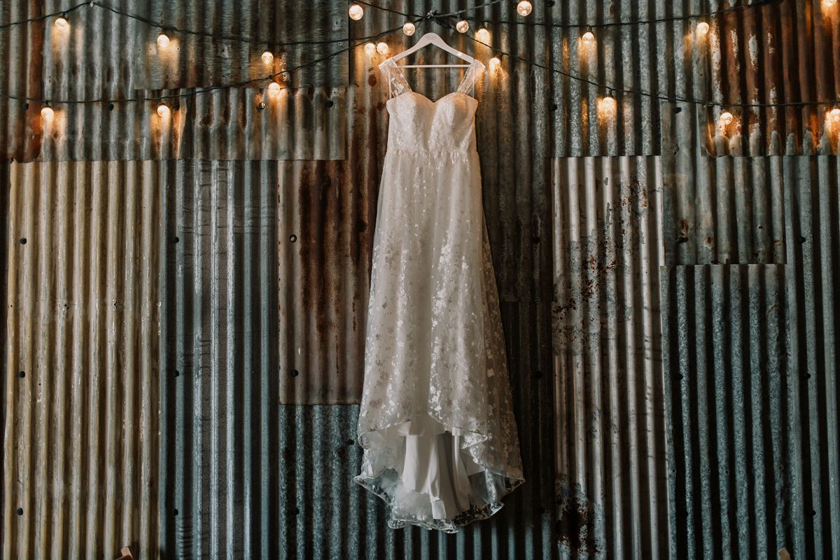 The Kensington Photographer-Image-113