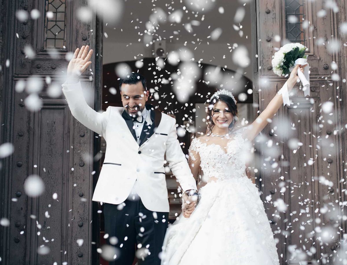 The Kensington Photographer-Image-136